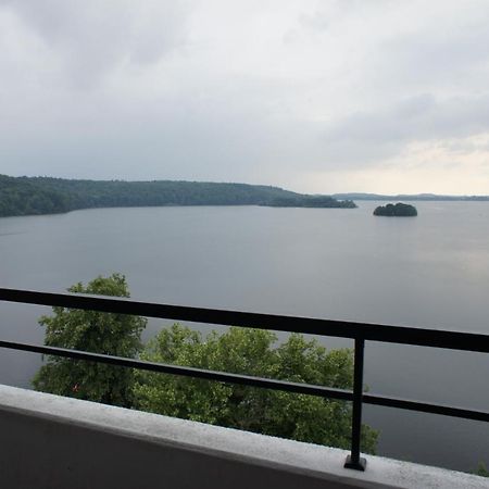 Hyggelina Appartement Malente Buitenkant foto