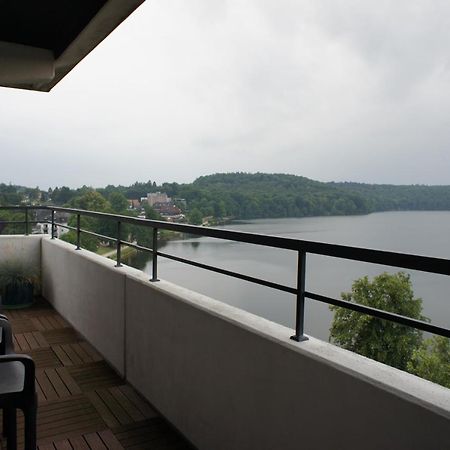 Hyggelina Appartement Malente Buitenkant foto